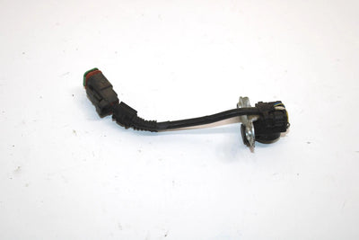 Ski-doo Oem Stator Pulse Coil 410922963 Q4708