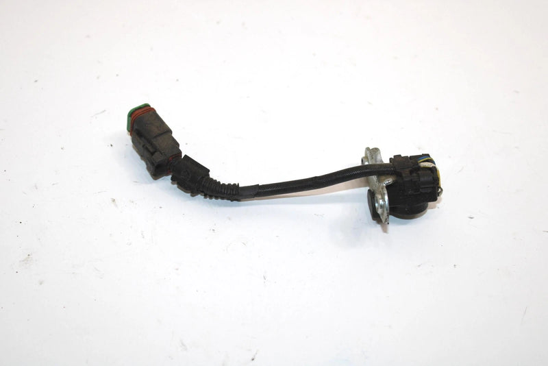 Ski-doo Oem Stator Pulse Coil 410922963 Q4708