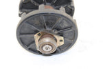 1993 Arctic Cat Ext 580 Z Oem Track Drive Cog 0728-020 SA55
