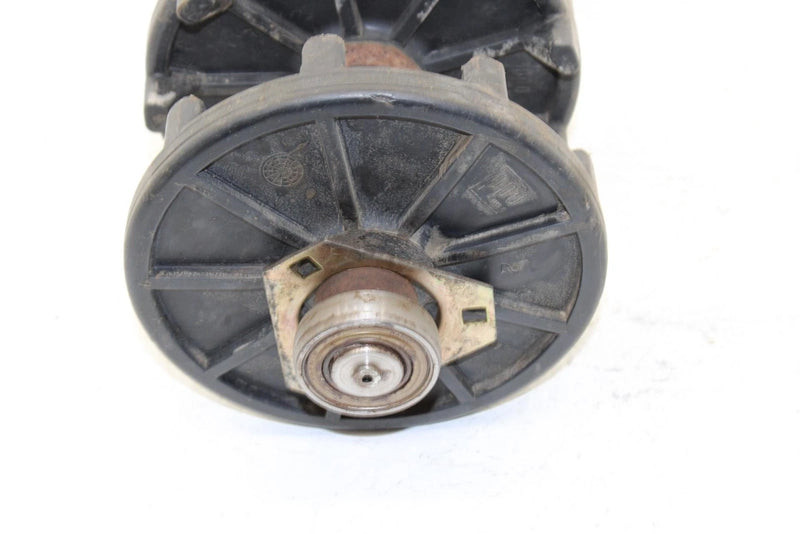 1993 Arctic Cat Ext 580 Z Oem Track Drive Cog 0728-020 SA55