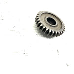 84-87 Suzuki Quadrunner 185 OEM 30T Reverse Idler Gear 24561-24401 AS39