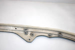 Polaris Xcf Oem Left Skid Rail 1541146 SPS3