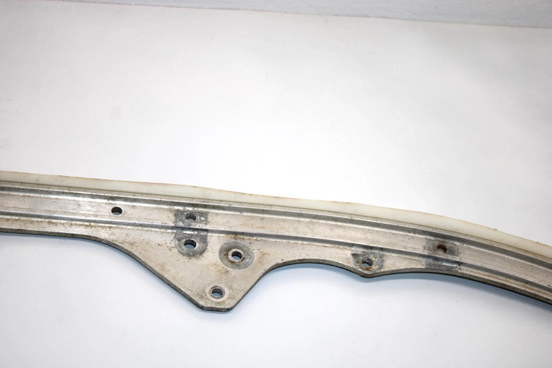 Polaris Xcf Oem Left Skid Rail 1541146 SPS3