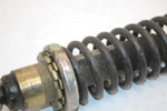 93 Yamaha Exciter Ii Oem Rear Skid Shock Absorber 8AV-47480-00-00 SY74
