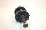 1996 Polaris 500 Oem Drive Axle 5430571 SP14