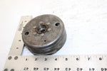 2007 Yamaha  Raptor 80 Oem Flywheel Rotor 2FM-85550-M1-00 AY54
