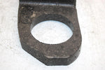 2000 Sea-doo Gtx Oem Gauge Support Foam 269500585 JS47