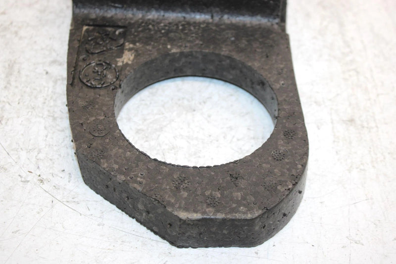 2000 Sea-doo Gtx Oem Gauge Support Foam 269500585 JS47