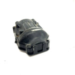 92 Yamaha Big Bear 350 YFM350FW 4x4 OEM Output Shaft Cover 1YW-15415-29-00 AY53