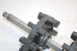 84 Yamaha Phazer Se Oem Track Drive Cog 8K4-W4751-01-00 SY9