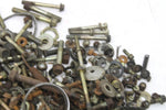 1989 Yamaha Ovation Deluxe Oem Hardware Kit SY69