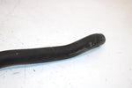 06 Polaris Fst Touring Oem Right Rear Cooler Hose 5412780 SP8