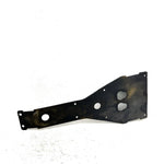 2002 Arctic Cat 375 4x4 Automatic OEM Belly Pan Skid Plate 0406-864 AA34