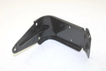 96 Polaris Classic OEM Side Panel Bracket Set 5240995 SP122