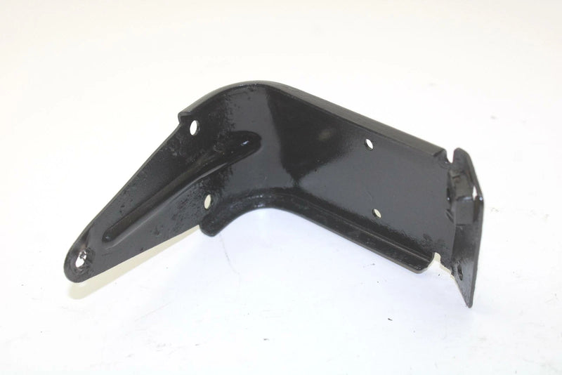 96 Polaris Classic OEM Side Panel Bracket Set 5240995 SP122