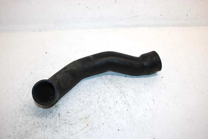1993 Yamaha Waverunner 650 Oem Exhaust Mid Hose 6R8-14752-00-00 JY23