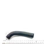 1994 Sea-Doo XP OEM Fuel Fill Hose 275500110 JS63