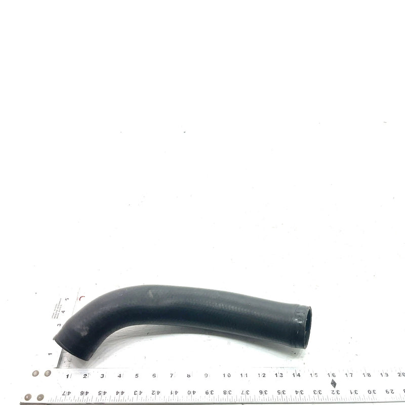 1994 Sea-Doo XP OEM Fuel Fill Hose 275500110 JS63