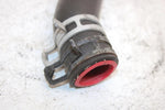 00 Arctic Cat Zl 500 Efi Oem Exchanger To Double Tee Hose 0610-192 SAS5
