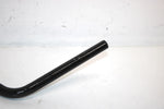 1986 Yamaha  Badger Yfm80s Oem Handlebar 55X-26111-00-00 AY8