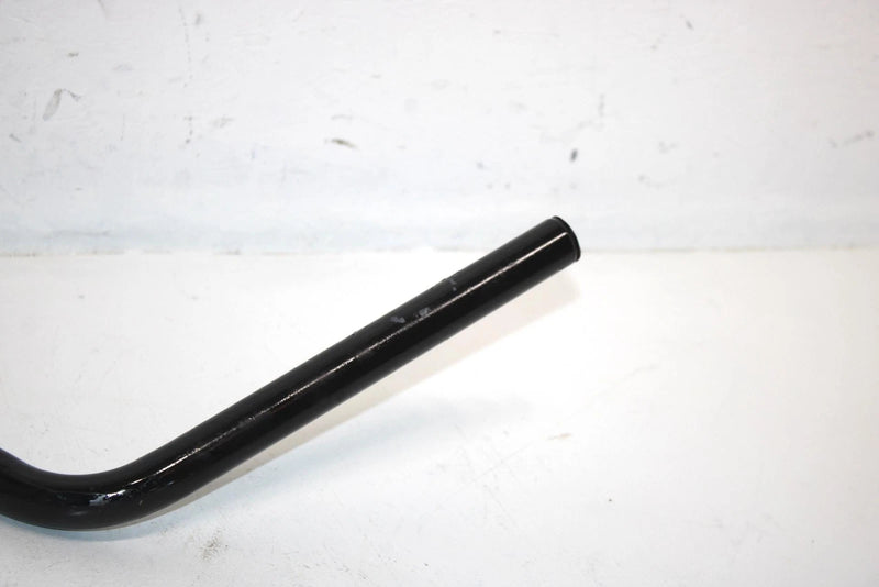 1986 Yamaha  Badger Yfm80s Oem Handlebar 55X-26111-00-00 AY8