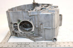 2002 Honda Trx 350 Fea Fourtrax Rancher 4x4 Es Oem Crankcase 11200-HN5-M00 AH54