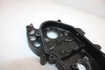 95 Arctic Cat Zr 580 Oem Chain Case (No Studs) 0702-233 SAS