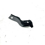 84 Suzuki Quadrunner 185 LT185 OEM Front Right Fender Bracket 53213-18901 AS39