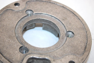 98 Arctic Cat Zr 600 Efi Oem Stator Base 3004-270 Q1636