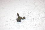 2001 Ski-doo Mxz 800 Oem Right Cable Bracket 404161902 SS19