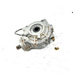 2013 Polaris Ranger XP 900 OEM Front Diff Gearcase 1337133 XP11.2