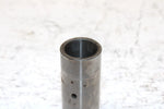 1988 Suzuki Lt 230 E Oem Clutch Drum Spacer 09180-22034 AS7