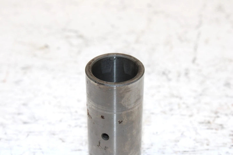 1988 Suzuki Lt 230 E Oem Clutch Drum Spacer 09180-22034 AS7