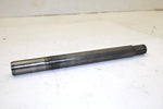 1994 Yamaha Waverunner Pro Vxr Oem Coupler Shaft 61X-51323-00-00 JY16