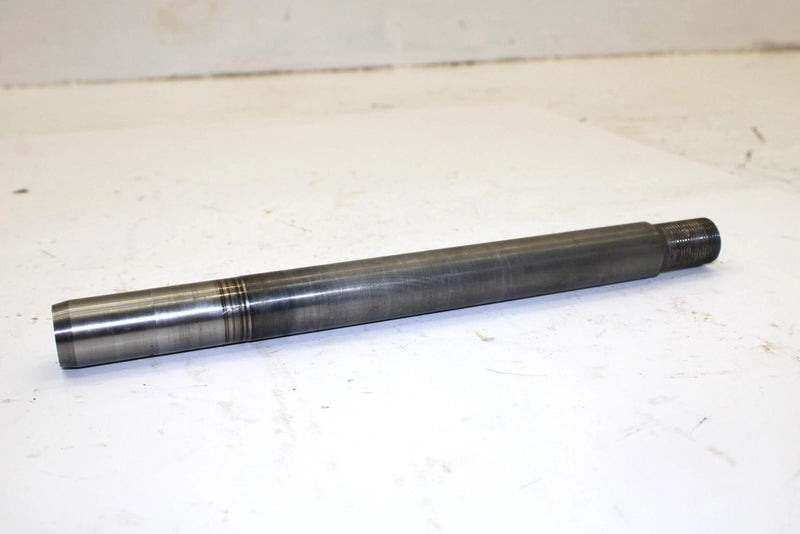 1994 Yamaha Waverunner Pro Vxr Oem Coupler Shaft 61X-51323-00-00 JY16