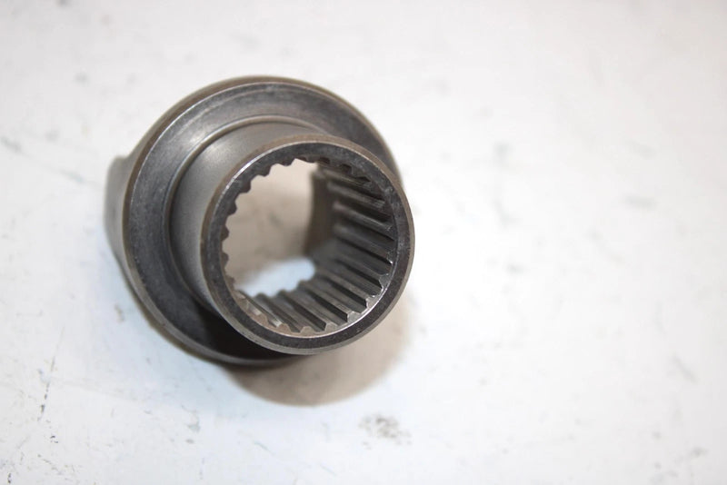 88 Yamaha  Big Bear 350Yfm350fwu 4x4 Oem Driven Dampner Cam 22U-17527-00-00 AY20