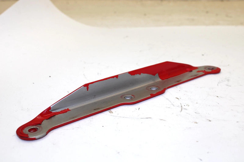 1997 Polaris Sl 700 Oem Cylinder Head Cover Bracket 5241768-093 JP6
