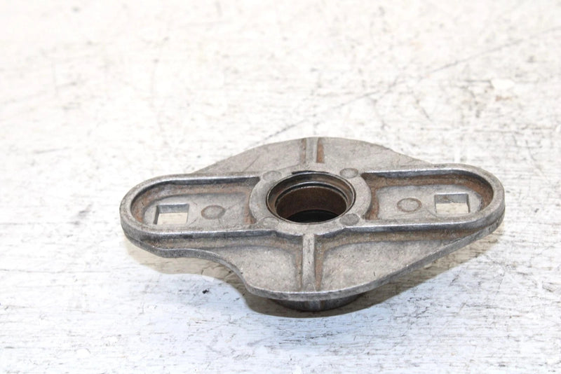 1996 Polaris Xplorer 300 Oem Output Shaft Support 1590237 AP93