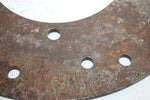 2005 Polaris Sportsman 800 Oem Rear Brake Rotor 5244635 AP146