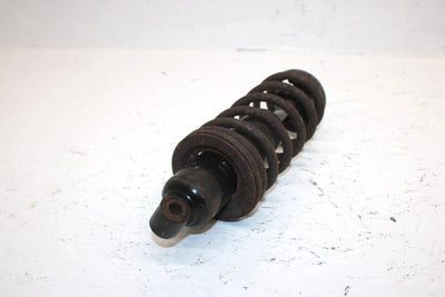 1992 Arctic Cat Jag Oem Front Torque Arm Shock 0604-533 SA45