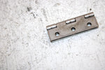 1993 Yamaha Waverunner 650 Oem Hood Cover Hinge FJ0-65173-00-00 JY23