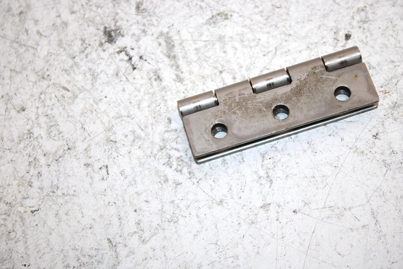 1993 Yamaha Waverunner 650 Oem Hood Cover Hinge FJ0-65173-00-00 JY23