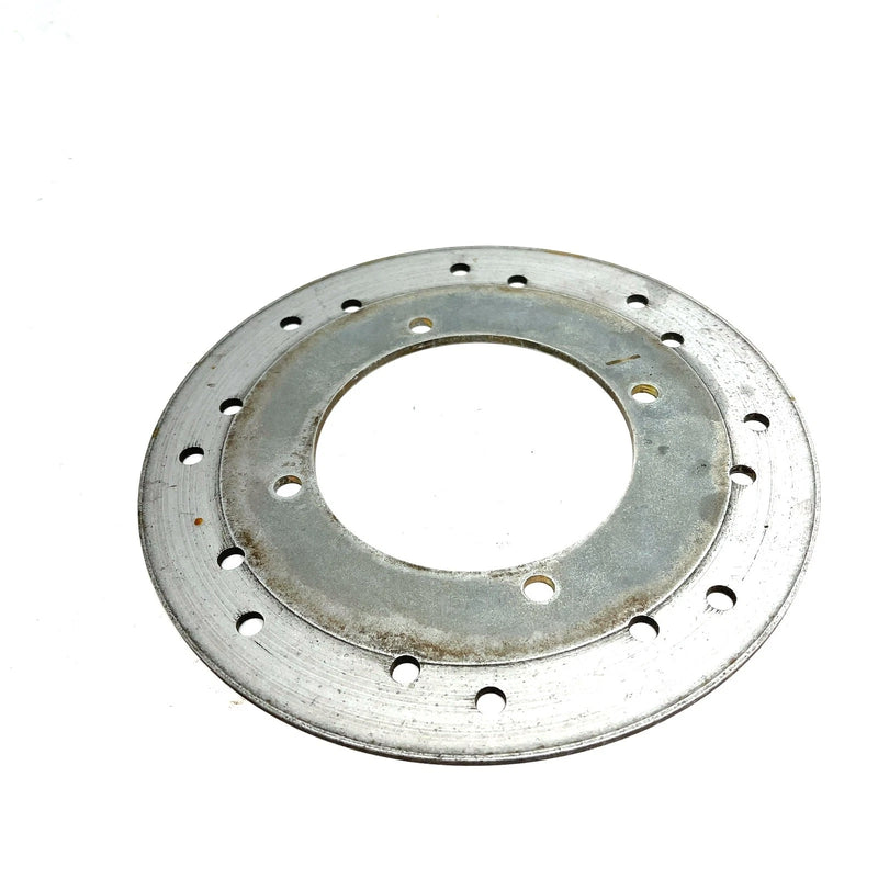 2003 Polaris Sportsman 700 OEM Rear Brake Disc 5244635 AP190