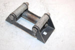 2000 Polaris Sportsman 500 Aftermarket Winch Roller AP89 