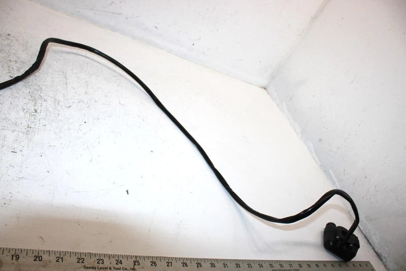 1995 Polaris Sl 750 Oem Left Control Switch 4110162 JP33