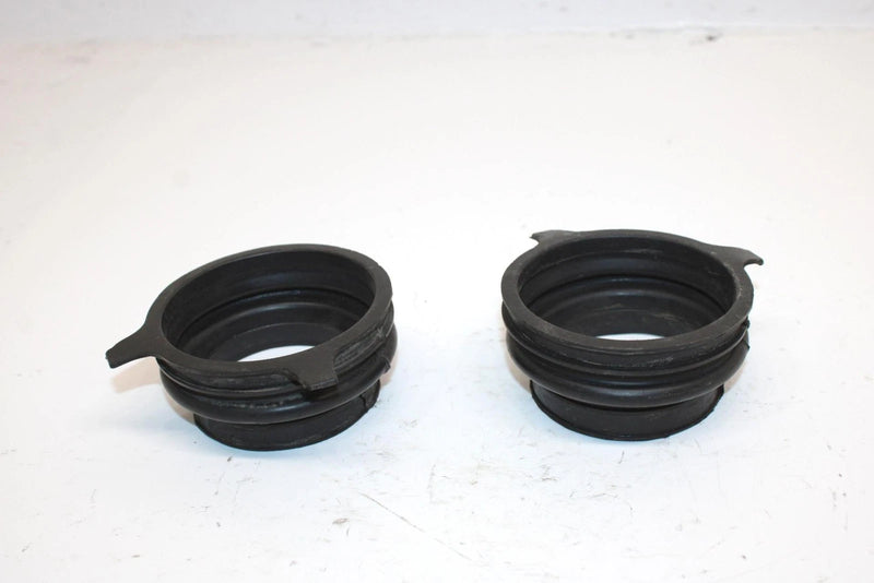 1991 Yamaha Phazer Ii Oem Air Cleaner Joint Pair 8V0-14453-00-00 SY27