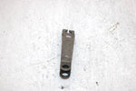 1994 Kawasaki Bayou 220 Oem Front Brake Cam Lever Set 43001-1228 43001-1229 AK3