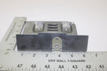 05 Polaris Sportsman 700 EFI OEM Crankcase Baffle Plate 5211785 Q3576