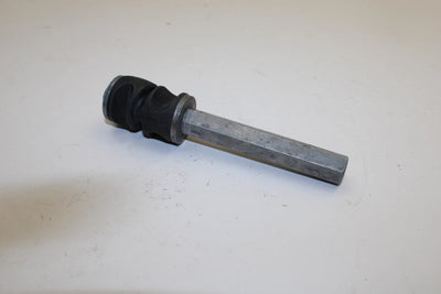 01 Polaris Sportsman 400 OEM Rear Sway Bar Linkage 5020827 AP107