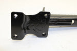 Kawasaki OEM Foot Peg 34028-1271 Q1765